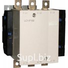 Контактор LC1-F150M5 F 3P, 150A, катушка 220В/50Гц F 3P, 150A, катушка 220В/50Гц