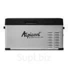 Автохолодильник ALPICOOL C25