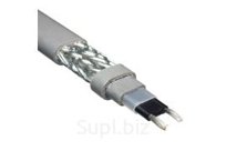 Кабель саморегулирующийся SRL (SRF) 16-2-CR-UV