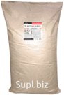 Кислотное средство KL-232 powder sulfamic