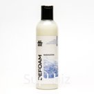 Пеногаситель CleanBox DeFoam, 0,25л