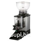 Cunill Tauro coffee grinder