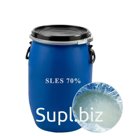 Лауретсульфат натрия SLES 70 %