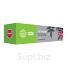 Тонер-картридж CACTUS (CS-TK5205BK) для Kyocera Ecosys 356ci, черный, ресурс 18000 страниц