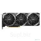 MicroStar MSI RTX 3060 VENTUS 3X 12G OC RTL