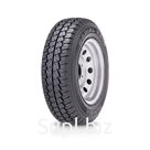 Шина всесезонная Hankook Radial RA10 215/70 R15C 109/107R