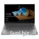 Lenovo ThinkBook 15 IIL G2 20VEA0NCRU 15.6&quot;