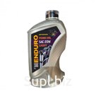 Вилочное масло K.A.T Enduro Fork Oil Light 20W 1л