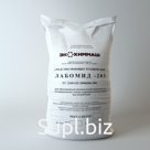 Лабомид-203 уп.40кг