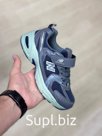 Кроссовки детские New balance 530