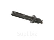 Адаптер-переходник для перфоратора, SDS Plus на резьбу 1/2, Sturm!