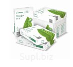 Офисная бумага для принтера ИЛИМ ПРОФИ