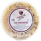 Заливное Праздничное Алтайский купец 400 гр.*12