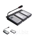 Микрофонная станция LPA-8502NAS
