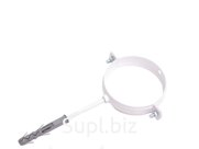 Murol.Galeco, Devorex,  'S'-LONMurol.Galeco, Devorex,  'S'-LON Хомут для трубы Ø80 мм