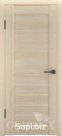 Дверное полотно  имеет царговую, то есть сборно-разборную, конструкцию. 

В серии GlAtum из коллекции GREENSTYLE представлены царговые двери, окутанные пленкой…