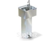 Ruman RMN-400/320 smut