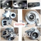TC2777M