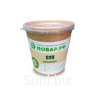 Суп рассольник 0,35