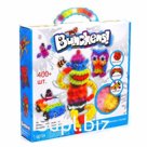 Игрушка Банчемс 400+