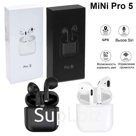 Беспроводные наушники Pro5 mini