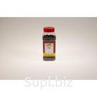 Барбарис черный 250гр (1000мл) банка SpicExpert