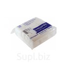 Салфетки чистящие Xerox 603T80282
