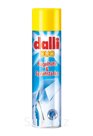 Спрей Dalli DUO