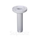 Кронштейн потолочный Dahua DH-PFB300C