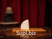 Сыр от Джона Халлуми