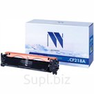 Картридж совм. NV Print CF226X (№26A) черный для HP M402/M426 (9000стр)