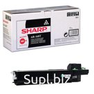 Тонер-картридж SHARP (AR-168LT(T)) AR-5415, оригинальный