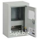 Корпус металлический ЭРА Б0030179 УХЛ3, IP31
