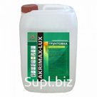 Грунтовка для стен и потолков Akrimax-Lux 10 л
