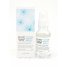 [Enough] Увлажняющая сыворотка для лица с гиалуроновой кислотой Secret Hydrating Moisture Ampoule,