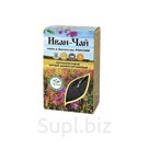 Иван-чай крупнолистовой черный/зеленый ферментированный