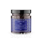 Мёд с ядром кедрового ореха и черникой 220 г