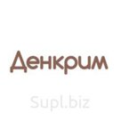 Начинка ягодная Денкрим® «Чёрносмородиновая Д Nat» ( 13 в)