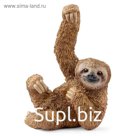 Фигурка «Ленивец»
