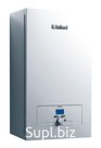 Электрический котёл Vaillant eloBLOCK VE 14 /14
