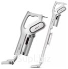 Пылесос вертикальный Deerma DX700