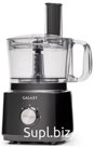 Кухонный комбайн Galaxy GL2305