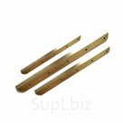 Комплект ножей IDEAL IDL10584