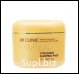 3W CLINIC Маска для лица COLLAGEN Water Sleeping Pack, 100мл