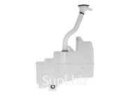 17-AB101-Q WASHER TANK
