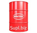 Масло гидравл SINTEC ВМГЗ 175кг