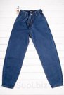 Момы Женские AMG JEANS 2082 Размер-25-30/6шт