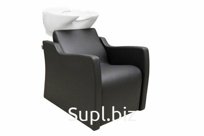Мойка парикмахерская BONTON
