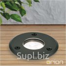 Уличный светильник