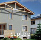 Мраморная штукатурка Артикул: MS23